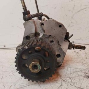 BOMBA INYECCION 116269