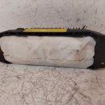 AIRBAG DELANTERO DERECHO 116010
