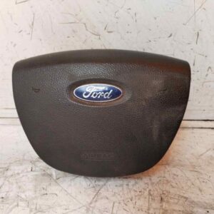 AIRBAG DELANTERO IZQUIERDO 115747