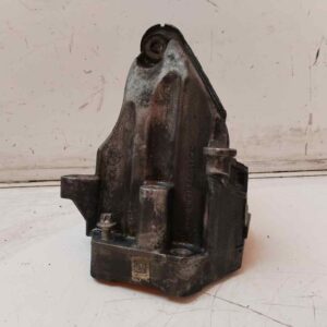 SOPORTE MOTOR 116079