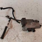 MODULO ELECTRONICO 116003