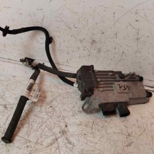 MODULO ELECTRONICO 116003