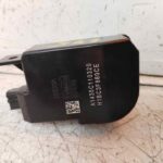 ANTIRROBO / LLAVE CONTACTO 116538