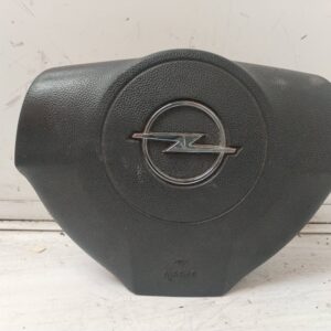 AIRBAG DELANTERO IZQUIERDO 115914