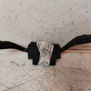 MANDO MULTIFUNCION 115538