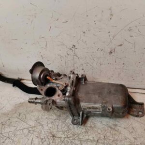 ENFRIADOR EGR 116098
