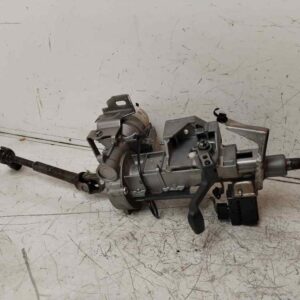 COLUMNA DIRECCION 115894