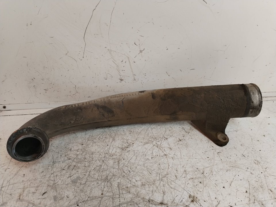 TUBO 114447