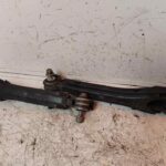 BRAZO SUSPENSION INFERIOR TRASERO DERECHO 116259