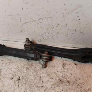 BRAZO SUSPENSION INFERIOR TRASERO DERECHO 116259