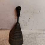 PALANCA CAMBIO 114803