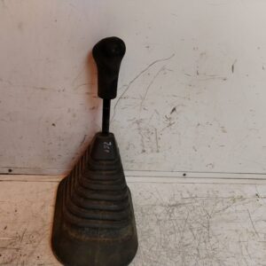 PALANCA CAMBIO 114803