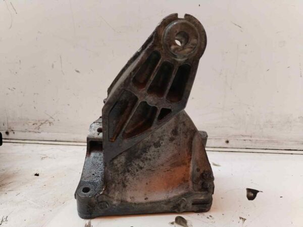 SOPORTE MOTOR 116079
