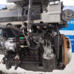 MOTOR COMPLETO 117624