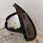 RETROVISOR IZQUIERDO 116852