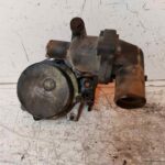 DEPRESOR FRENO / BOMBA VACIO 116834