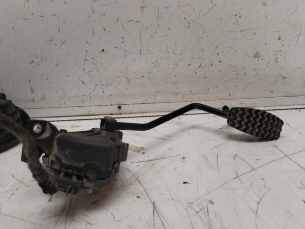 POTENCIOMETRO PEDAL 117653