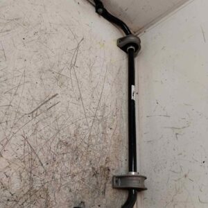 BARRA TORSION 117306