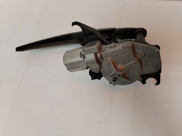 MOTOR LIMPIA TRASERO 117465