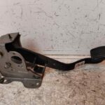 PEDAL FRENO 116807