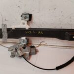 ELEVALUNAS DELANTERO IZQUIERDO 117391