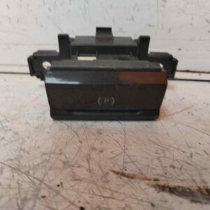 FRENO DE MANO ELECTRICO 116008