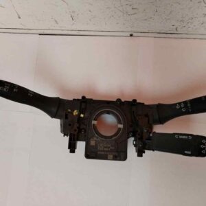 MANDO MULTIFUNCION 117463