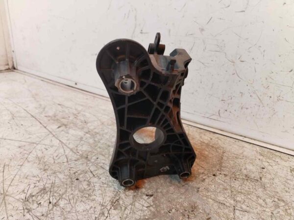 PEDAL EMBRAGUE 117420