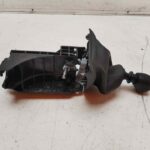 PALANCA CAMBIO 116899