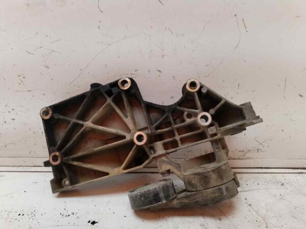 SOPORTE ALTERNADOR 117549