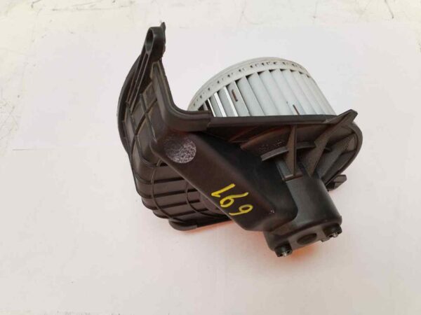 VENTILADOR CALEFACCION 117024