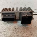 MODULO ELECTRONICO 116665