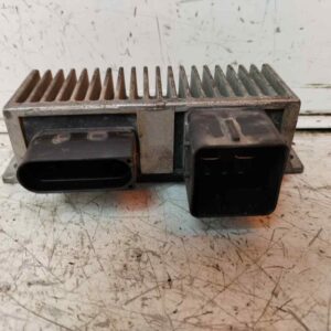 MODULO ELECTRONICO 116665