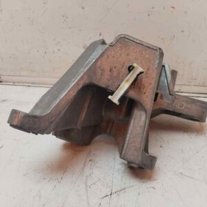 SOPORTE CAMBIO 117202