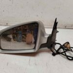 RETROVISOR IZQUIERDO 117003