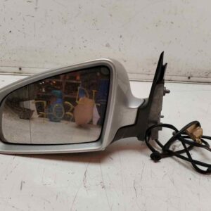 RETROVISOR IZQUIERDO 117003
