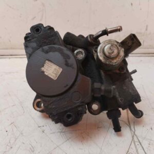 BOMBA INYECCION 117295