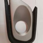 MOLDURA ANTINIEBLA IZQUIERDA 117370