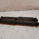 JUEGO AMORTIGUADORES TRASERO 117101