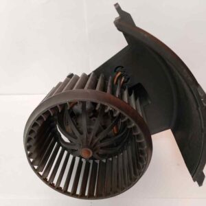 VENTILADOR CALEFACCION 117080