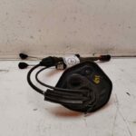 VARILLAJE CAMBIO 117017