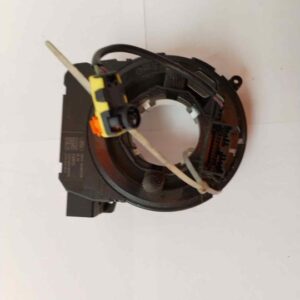 ANILLO AIRBAG 117243