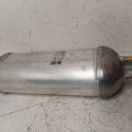 ACUMULADOR CENTRAL AMORTIGUACION 115614