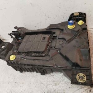 DEPOSITO ADBLUE 117443