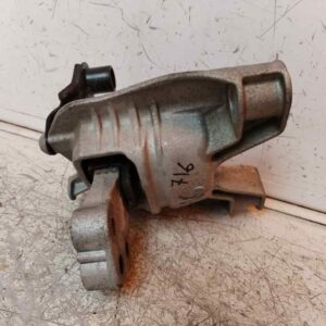 SOPORTE MOTOR 117269