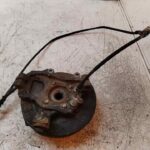 MANGUETA DELANTERA DERECHA 117515