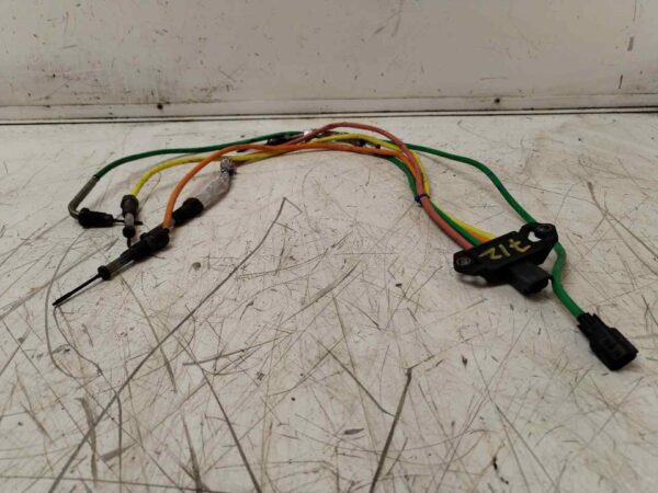 SONDA LAMBDA 117650