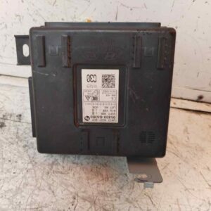 MODULO ELECTRONICO 116771