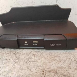 MODULO BLUETOOTH 116781