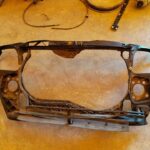 PANEL FRONTAL 116649